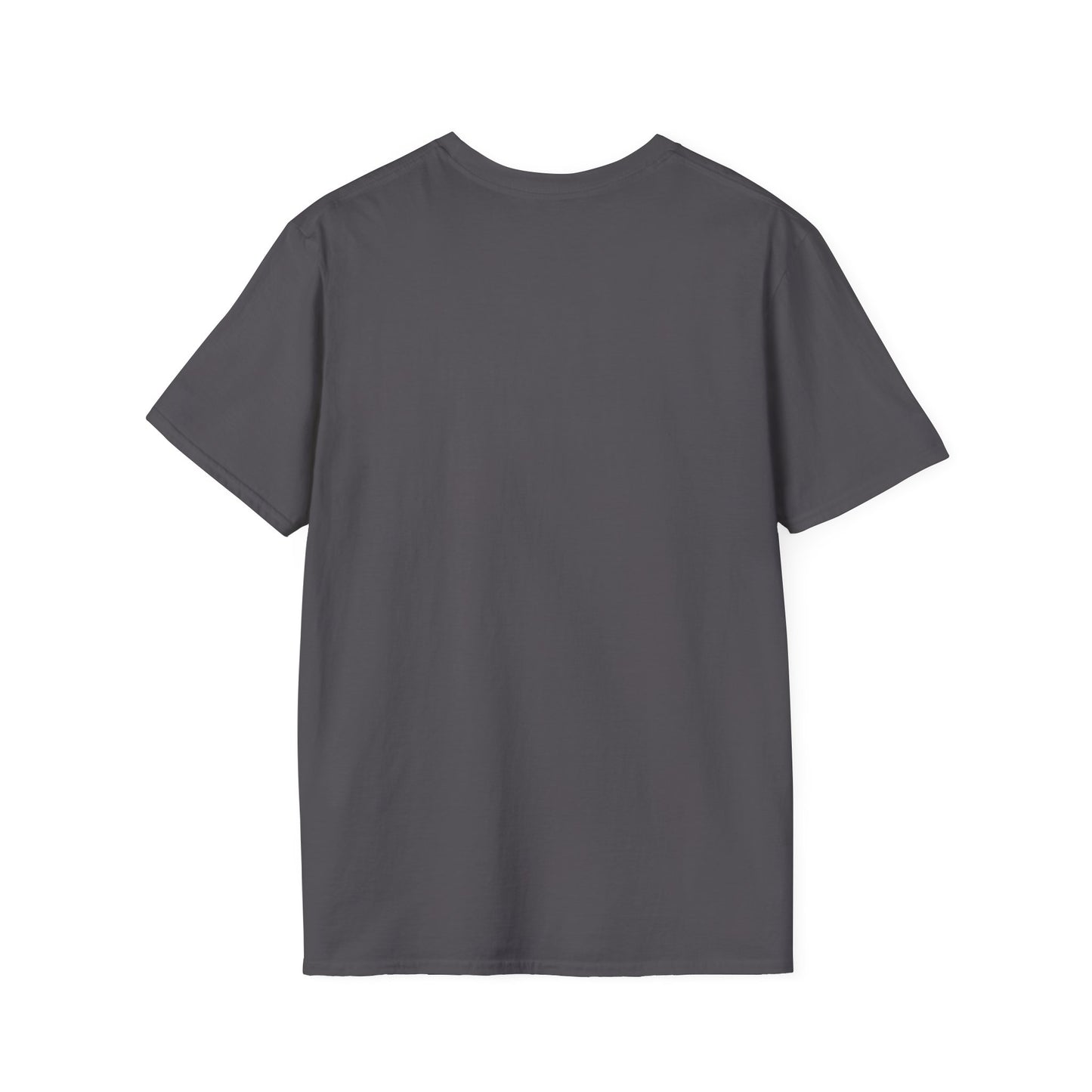 Good Guy T-Shirt