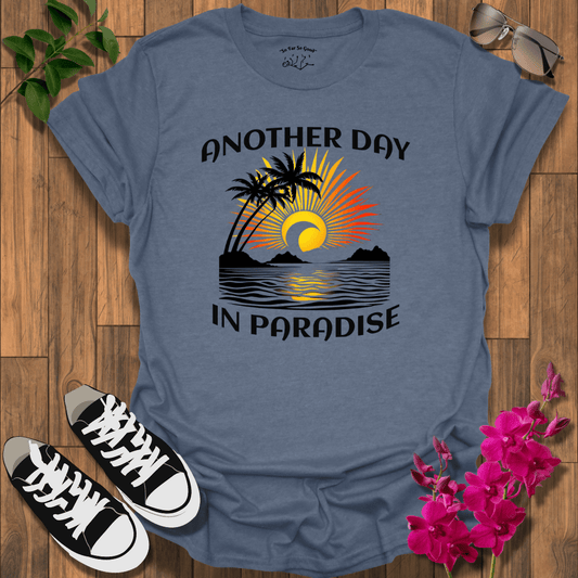 Paradise T-Shirt