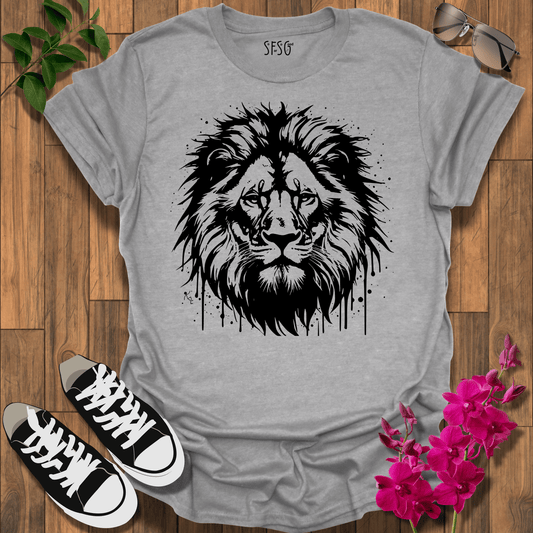 The King T-Shirt