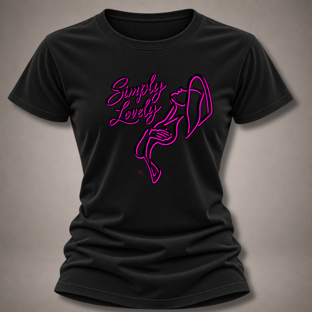For Her