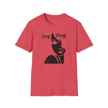 “Sexy Lady" T-Shirt
