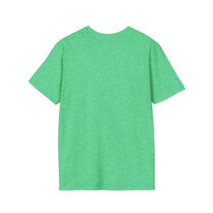 “Sexy Lady" T-Shirt
