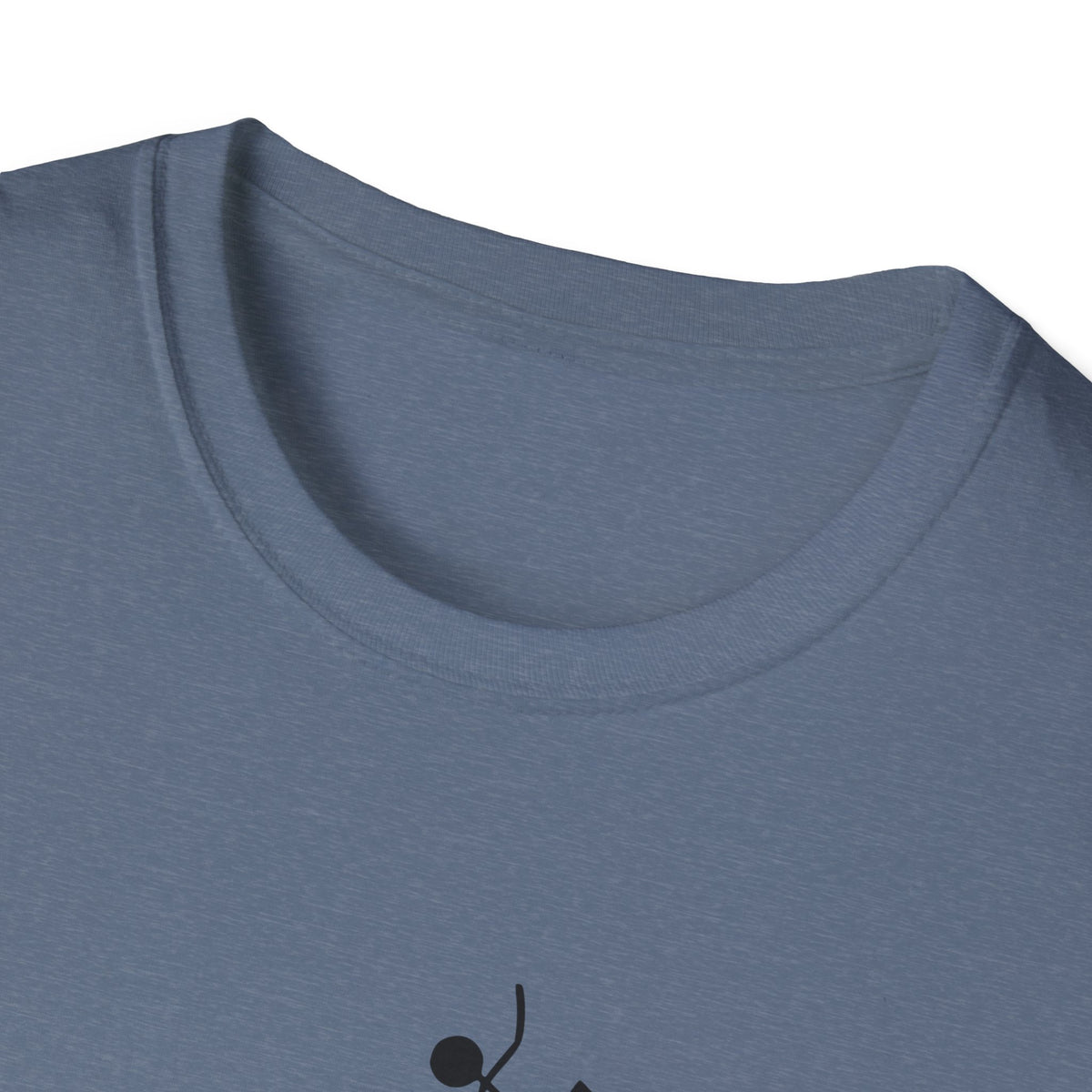 Sticks Up! T-Shirt