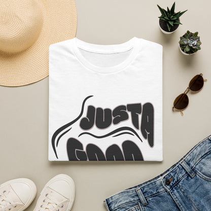 Good Guy T-Shirt