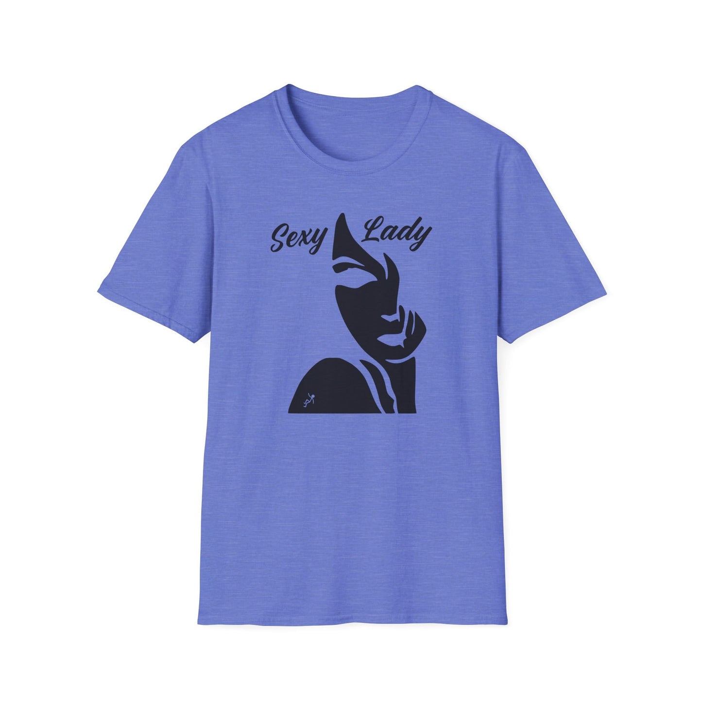 “Sexy Lady" T-Shirt