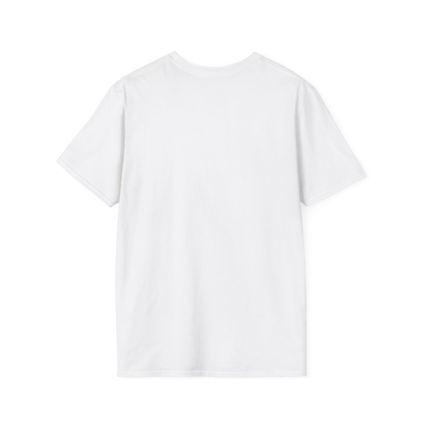 Good Guy T-Shirt