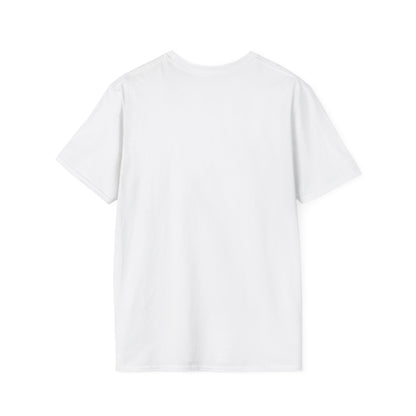 Good Guy T-Shirt