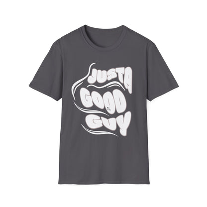 Good Guy T-Shirt