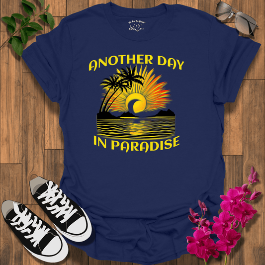 Paradise T-Shirt