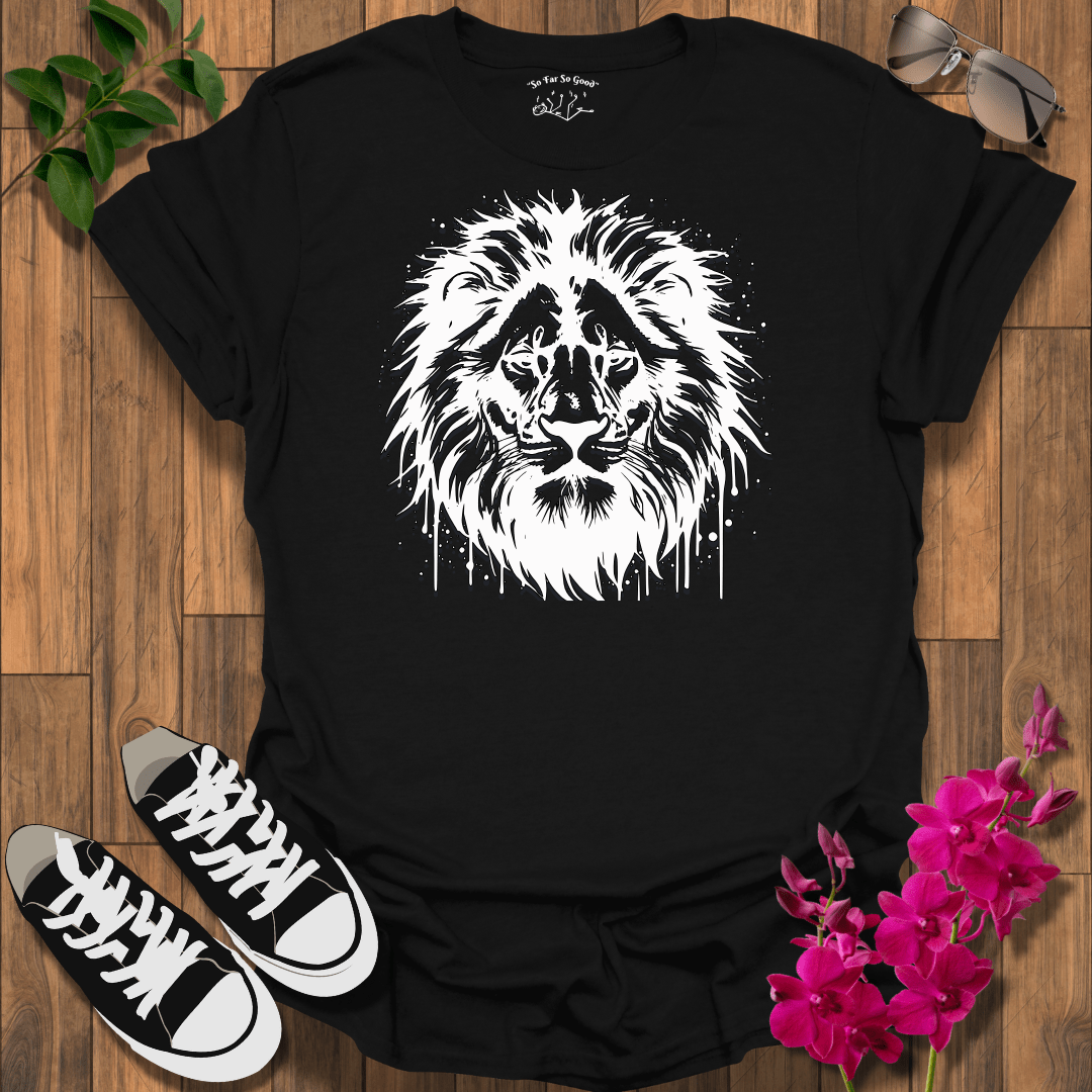 The King T-Shirt