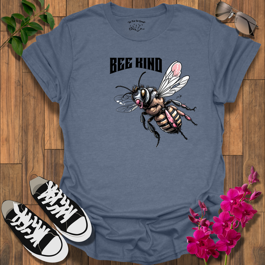 Bee Kind T-Shirt