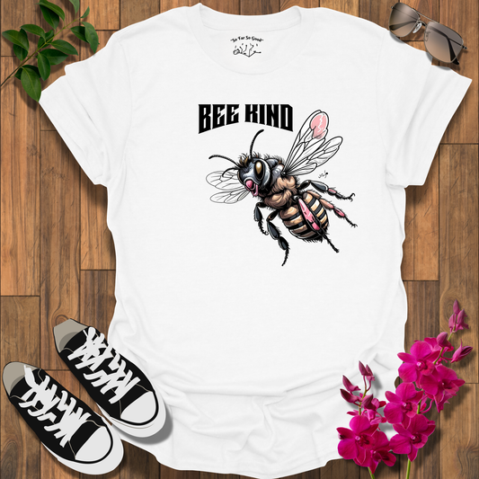 Bee Kind T-Shirt