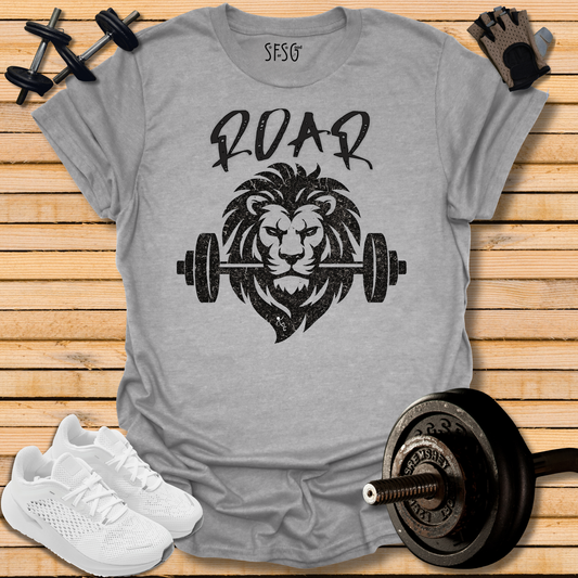 Roar T-Shirt