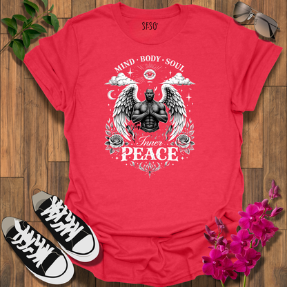 Inner Peace 1 T-Shirt