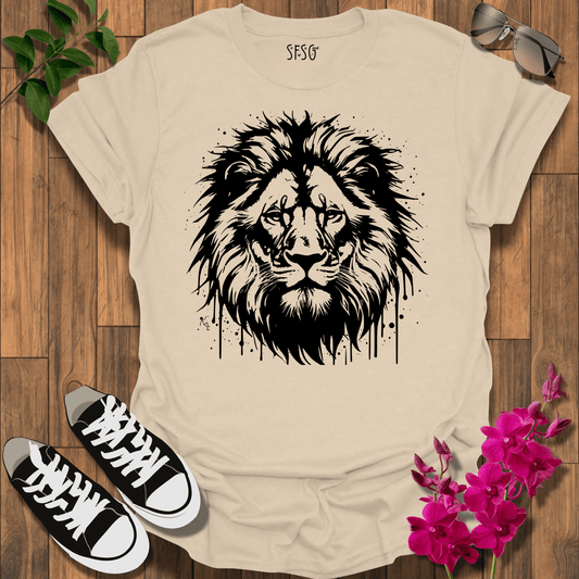 The King T-Shirt