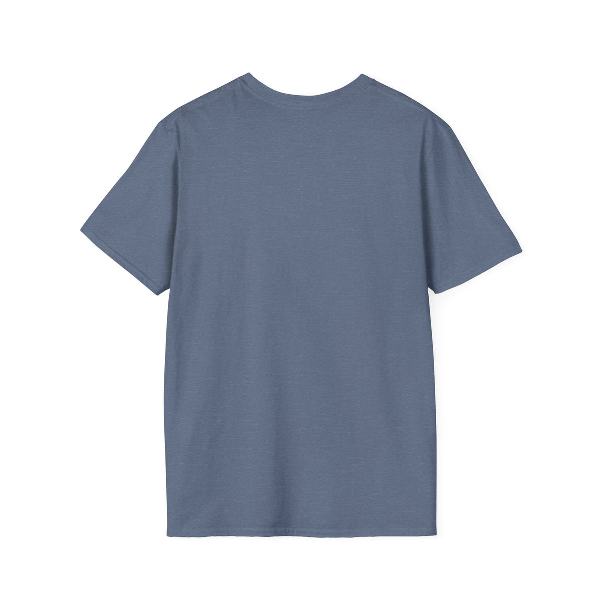 Sticks Up! T-Shirt