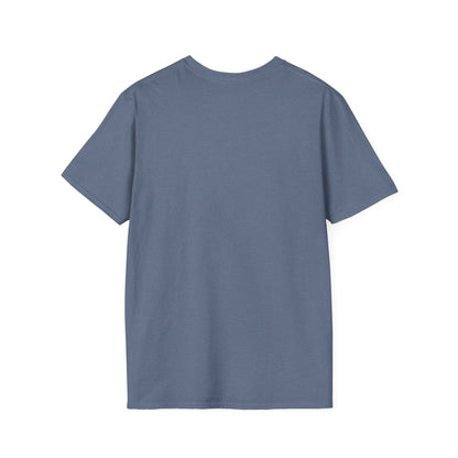 Sticks Up! T-Shirt