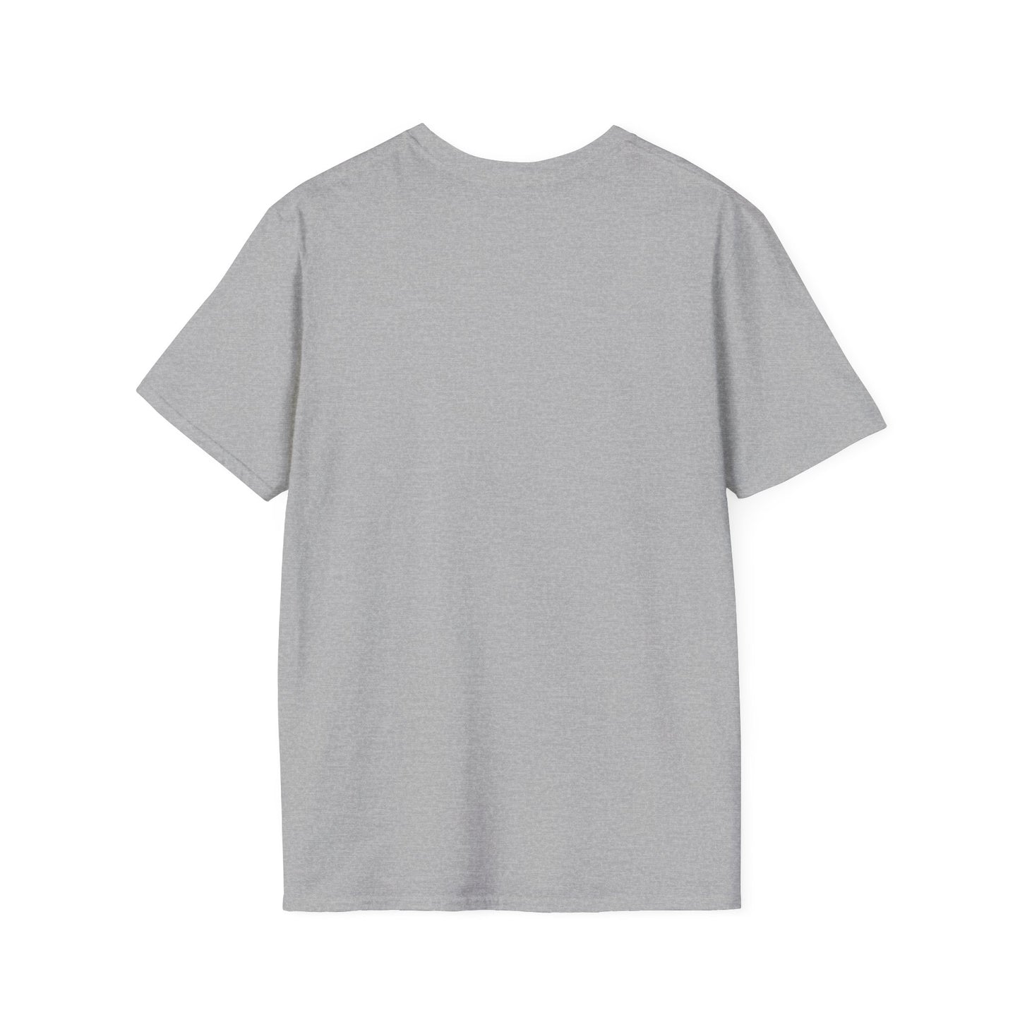 Good Guy T-Shirt