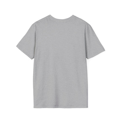 Good Guy T-Shirt