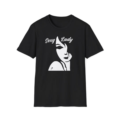 “Sexy Lady" T-Shirt