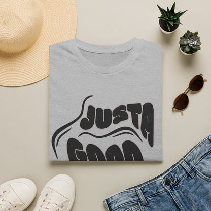 Good Guy T-Shirt