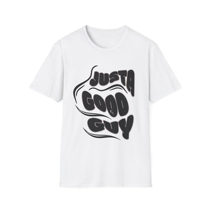 Good Guy T-Shirt