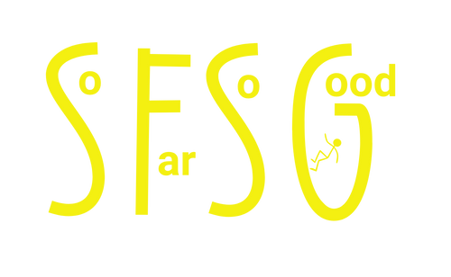 "SLJ Ventures LLC" logo